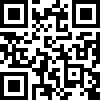 https://mehrnews.com/xrbyb