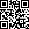https://mehrnews.com/xZ5ww