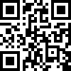 https://mehrnews.com/x3ctxN