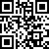https://mehrnews.com/xrWFB