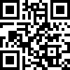 https://mehrnews.com/xLgZV