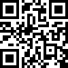 https://mehrnews.com/x32n7j