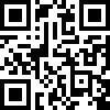 https://mehrnews.com/x39bMs