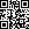 https://mehrnews.com/xRS5W