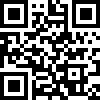 https://mehrnews.com/x3bGCn