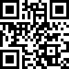 https://mehrnews.com/xqdXZ