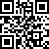 https://mehrnews.com/xqHbZ