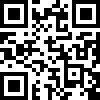 https://mehrnews.com/xZtRP