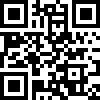 https://mehrnews.com/xHD3B