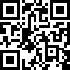 https://mehrnews.com/x33w8x