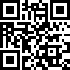 https://mehrnews.com/xvtSc