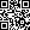 https://mehrnews.com/x35hYj
