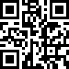 https://mehrnews.com/x33pwH