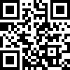 https://mehrnews.com/x39qPG