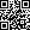 https://mehrnews.com/x3bkyQ