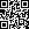 https://mehrnews.com/x38HmN