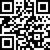 https://mehrnews.com/x3bHVX