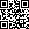 https://mehrnews.com/x37ZHq