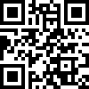 https://mehrnews.com/xXQrV