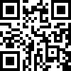 https://mehrnews.com/xYrjf