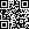 https://mehrnews.com/x33q92