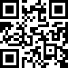 https://mehrnews.com/xGhht