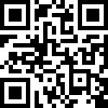 https://mehrnews.com/x39JZj