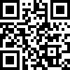 https://mehrnews.com/x3cYsR