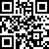 https://mehrnews.com/xQkF9