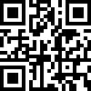 https://mehrnews.com/x32v9j