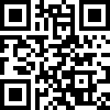 https://mehrnews.com/xdb4L