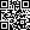 https://mehrnews.com/xN7xt