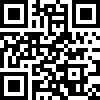 https://mehrnews.com/xHc86