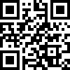 https://mehrnews.com/x3cjYt