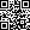 https://mehrnews.com/x3bLHF