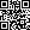 https://mehrnews.com/xvK8J