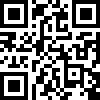 https://mehrnews.com/x39PJm
