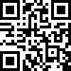 https://mehrnews.com/x37RQ8