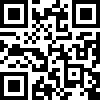 https://mehrnews.com/xrbnK