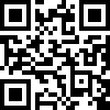 https://mehrnews.com/xj5Hz