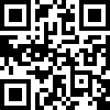 https://mehrnews.com/x3dtnS