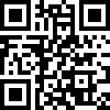 https://mehrnews.com/xnrVz