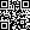 https://mehrnews.com/xVnGR