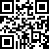 https://mehrnews.com/xQMLb