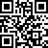 https://mehrnews.com/xLnzV