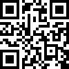 https://mehrnews.com/x36HLb