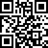 https://mehrnews.com/xZ32V