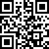 https://mehrnews.com/x39cDP
