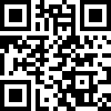https://mehrnews.com/xQg4Y