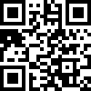 https://mehrnews.com/x337sB